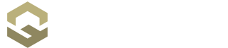 宝鸡市长丰钛业有限公司 - 钛及钛合金材料生产厂家